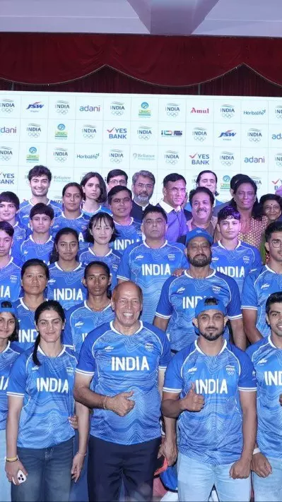 Asian Games 2026 Asian Games 2026