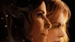 Practical Magic 2 review: Why sequel doesn’t bewitch despite Sandra Bullock, Nicole Kidman charm