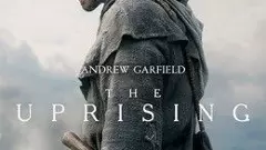 The Uprising review: Paul Greengrasss spirited take on the Peasants Revolt clicks in parts The Uprising review: Paul Greengrasss spirited take on the Peasants Revolt clicks in parts