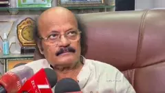 Rabiul Alam Chowdhury