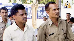 Surendra Koli