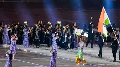 Asian Games Asian Games