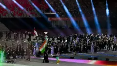 Asian Games Asian Games