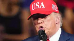 Denmark sees end to Greenland uncertainty with new US deal Denmark sees end to Greenland uncertainty with new US deal