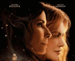 Practical Magic 2 review: Why sequel doesn’t bewitch despite Sandra Bullock, Nicole Kidman charm
