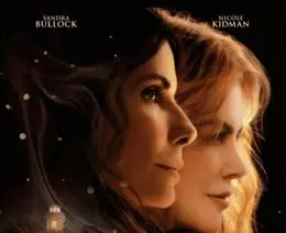 Practical Magic 2 review: Why sequel doesn’t bewitch despite Sandra Bullock, Nicole Kidman charm Practical Magic 2 review: Why sequel doesn’t bewitch despite Sandra Bullock, Nicole Kidman charm