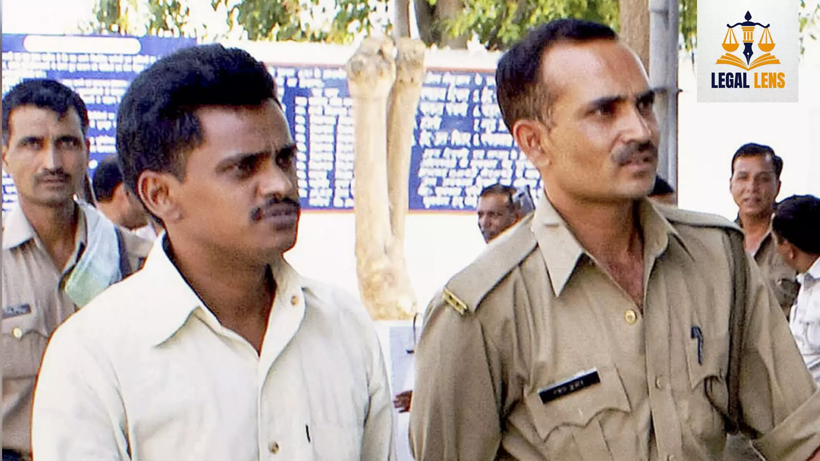 Surendra Koli Surendra Koli
