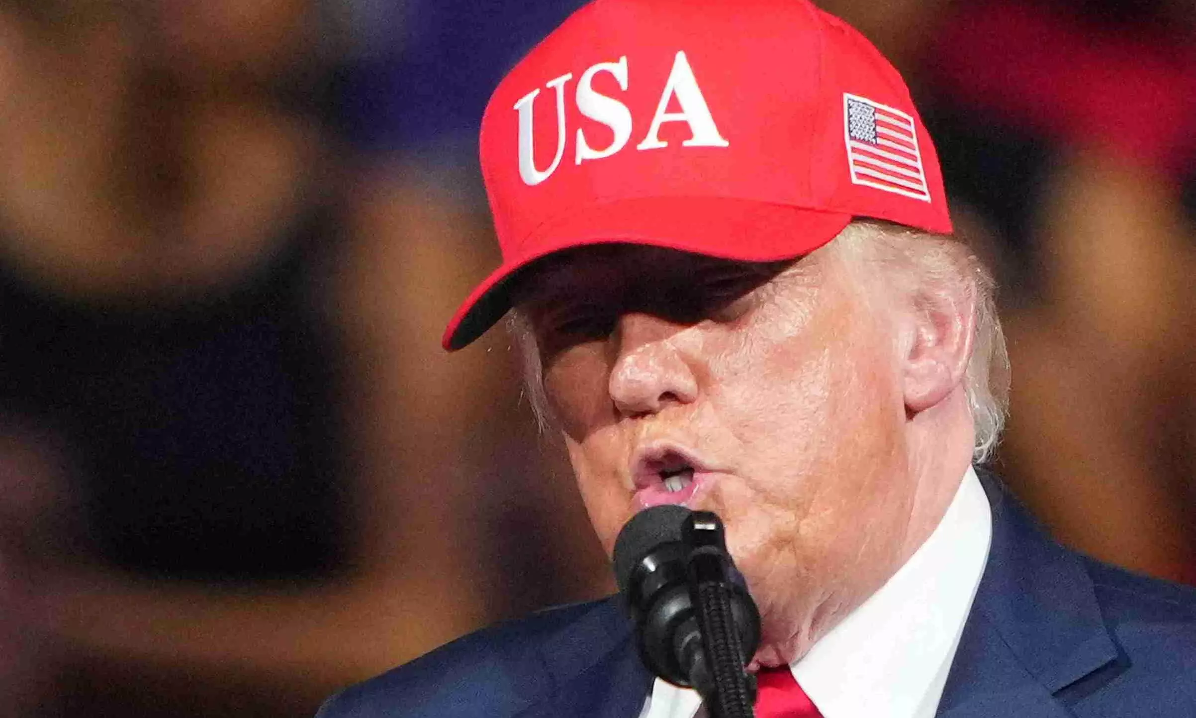 Denmark sees end to Greenland uncertainty with new US deal Denmark sees end to Greenland uncertainty with new US deal