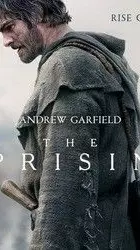 The Uprising review: Paul Greengrasss spirited take on the Peasants Revolt clicks in parts The Uprising review: Paul Greengrasss spirited take on the Peasants Revolt clicks in parts