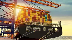Indias exports to core BRICS nations surge 34 pc in Apr-Aug; China leads Indias exports to core BRICS nations surge 34 pc in Apr-Aug; China leads