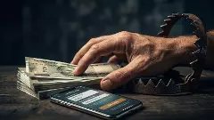 Personal Finance Personal Finance