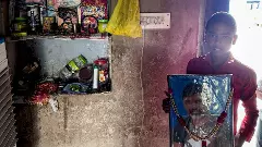 How decades-long mining in Aravallis is killing residents in Rajasthan’s villages