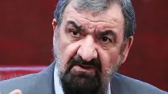 Mohsen Rezaei Mohsen Rezaei