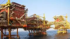 ONGC ONGC