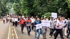After student suicide, IIT-Bombay students seek reforms, back professor