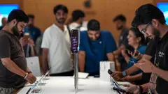 Apple products Apple products