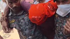Jamui molestation case: Prime accused, another arrested after police encounter