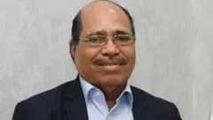 R Veeramani R Veeramani