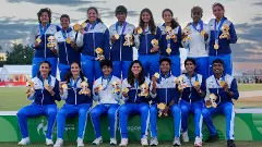 Asian Games Asian Games