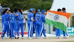 Asian Games Asian Games