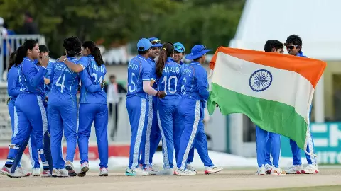 Asian Games Asian Games