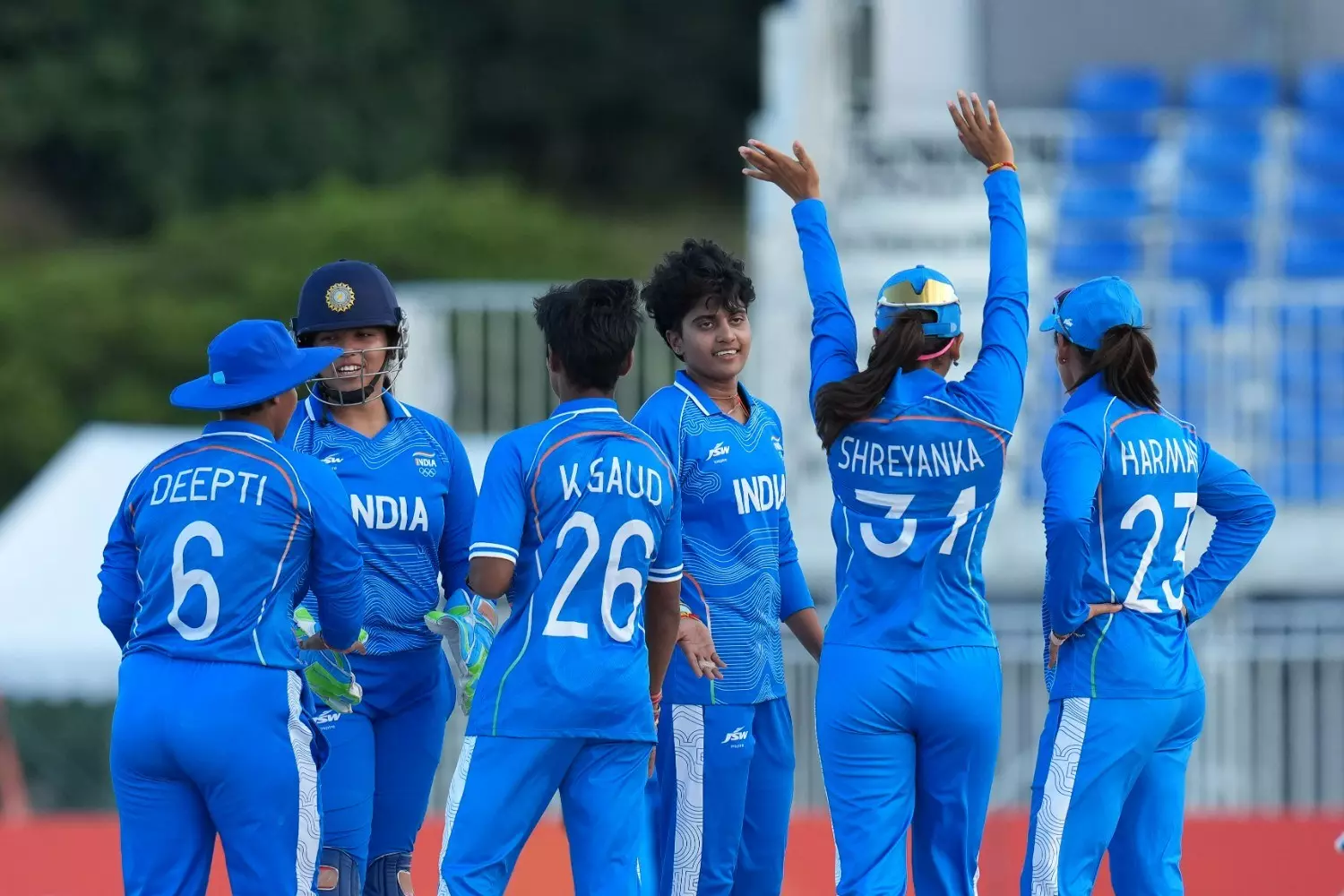 Asian Games Asian Games