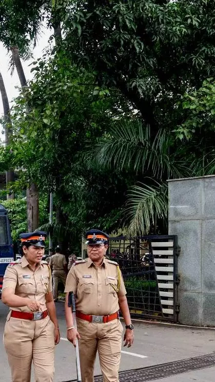 65 suicides later, real test for IITs is how they treat students who fail 65 suicides later, real test for IITs is how they treat students who fail