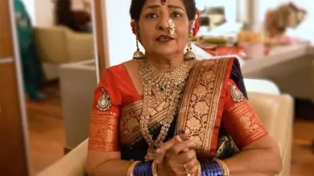 Shakuntalabai Nagarkar obit: Why death of award-winning Lavani artiste marks end of an era