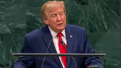 Trump says US-Iranian officials had ‘very good meeting’ hours after warning to Tehran Trump says US-Iranian officials had ‘very good meeting’ hours after warning to Tehran