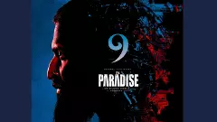 The Paradise movie poster
