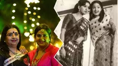 Ambika Radha