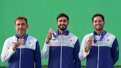 Asian Games