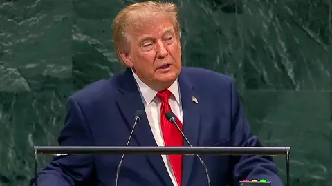 Trump says Iran may be linked to flydubai copilot who tried to crash Israel-bound jet Trump says Iran may be linked to flydubai copilot who tried to crash Israel-bound jet