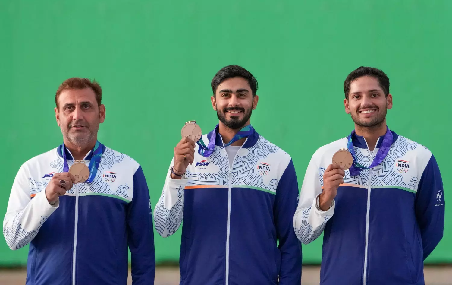 Asian Games Asian Games