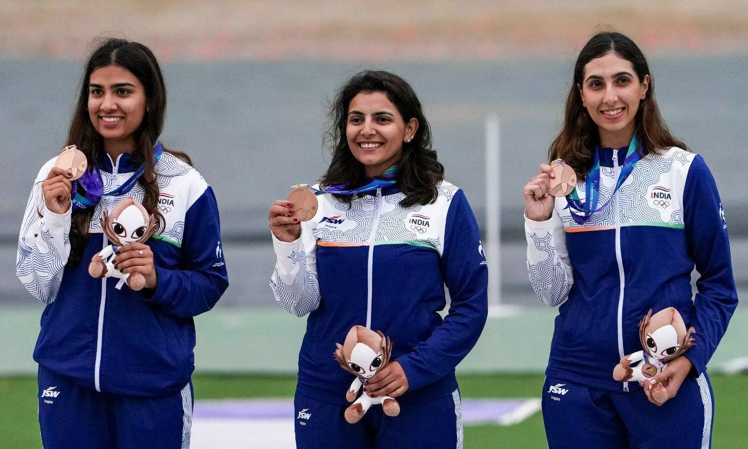 Asian Games 2026 Asian Games 2026