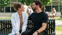 The Love Hypothesis review: Amazon Prime Video film is a feel-good watch The Love Hypothesis review: Amazon Prime Video film is a feel-good watch