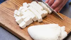 Paneer Paneer