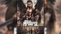 Paradise review: Nani’s charm, martial arts-inspired action fails to rescue film Paradise review: Nani’s charm, martial arts-inspired action fails to rescue film