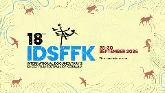 Why question mark hangs over screenings as curtains rise on Keralams docu and short films festival Why question mark hangs over screenings as curtains rise on Keralams docu and short films festival