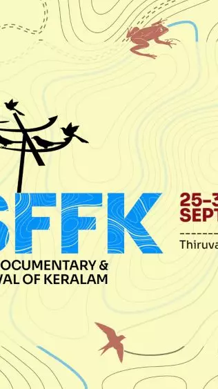 Why question mark hangs over screenings as curtains rise on Keralams docu and short films festival Why question mark hangs over screenings as curtains rise on Keralams docu and short films festival