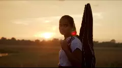 Village Rockstars 2 Review: Rima Das’s film makes the ecological feel personal