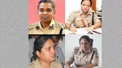 SIT team