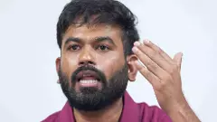 Abhijeet Dipke