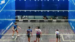 Asian Games Asian Games