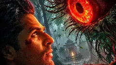 The Vvaan: Force of the Forest review: Sidharth Malhotra-Tamannaah film loses way in the woods The Vvaan: Force of the Forest review: Sidharth Malhotra-Tamannaah film loses way in the woods