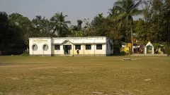 West bengal schools privatisation via ppp model West bengal schools privatisation via ppp model