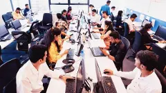 Why a higher age limit may not mean more job opportunities Why a higher age limit may not mean more job opportunities