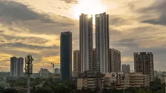 Mumbai homes Mumbai homes