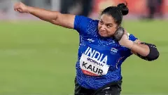 Manpreet Kaur Manpreet Kaur