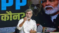Pawan Khera